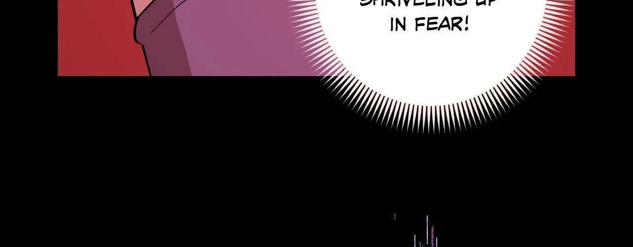 Read Love, Lust, & Joy chapter 3 image 100 on Lezhin