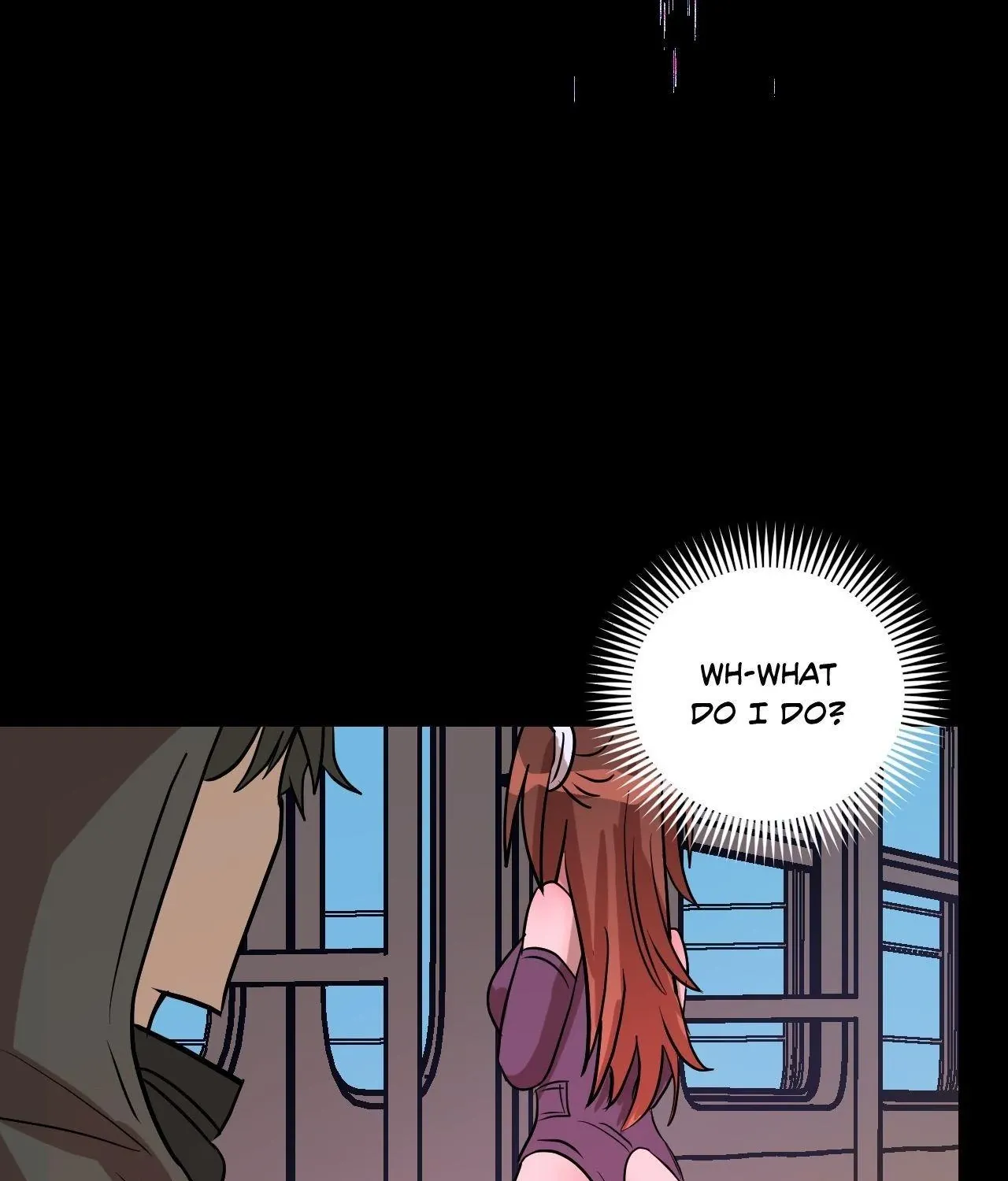 Read Love, Lust, & Joy chapter 3 image 101 on Lezhin