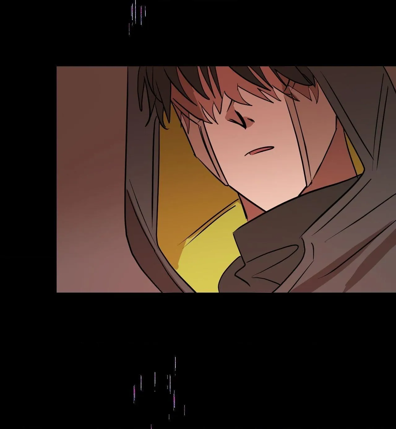 Read Love, Lust, & Joy chapter 3 image 103 on Lezhin