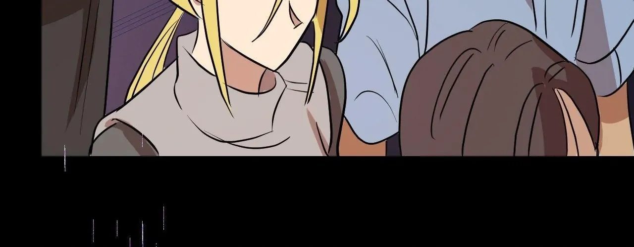 Read Love, Lust, & Joy chapter 3 image 107 on Lezhin