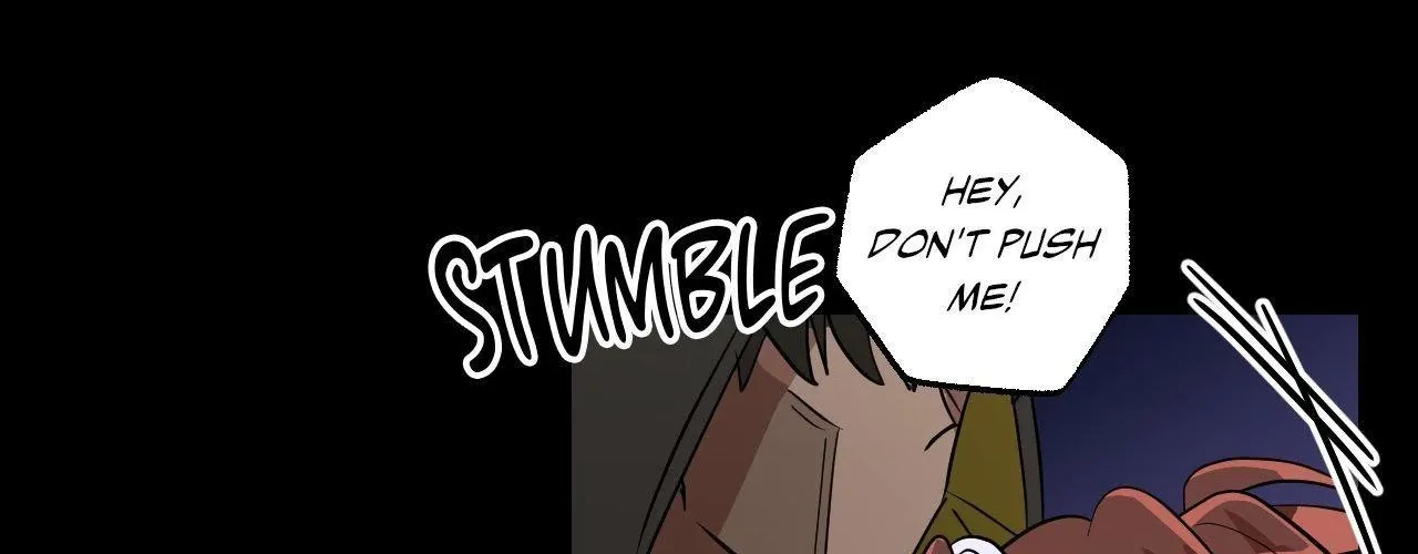 Read Love, Lust, & Joy chapter 3 image 109 on Lezhin