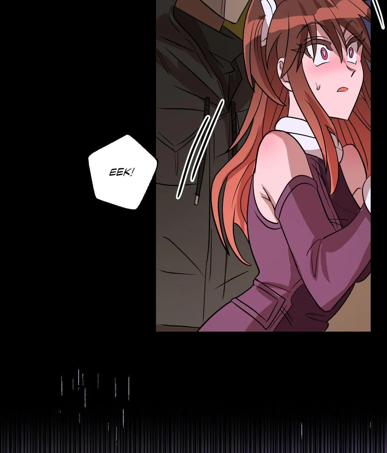 Read Love, Lust, & Joy chapter 3 image 110 on Lezhin