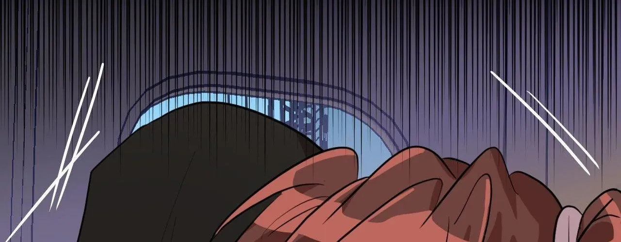 Read Love, Lust, & Joy chapter 3 image 111 on Lezhin