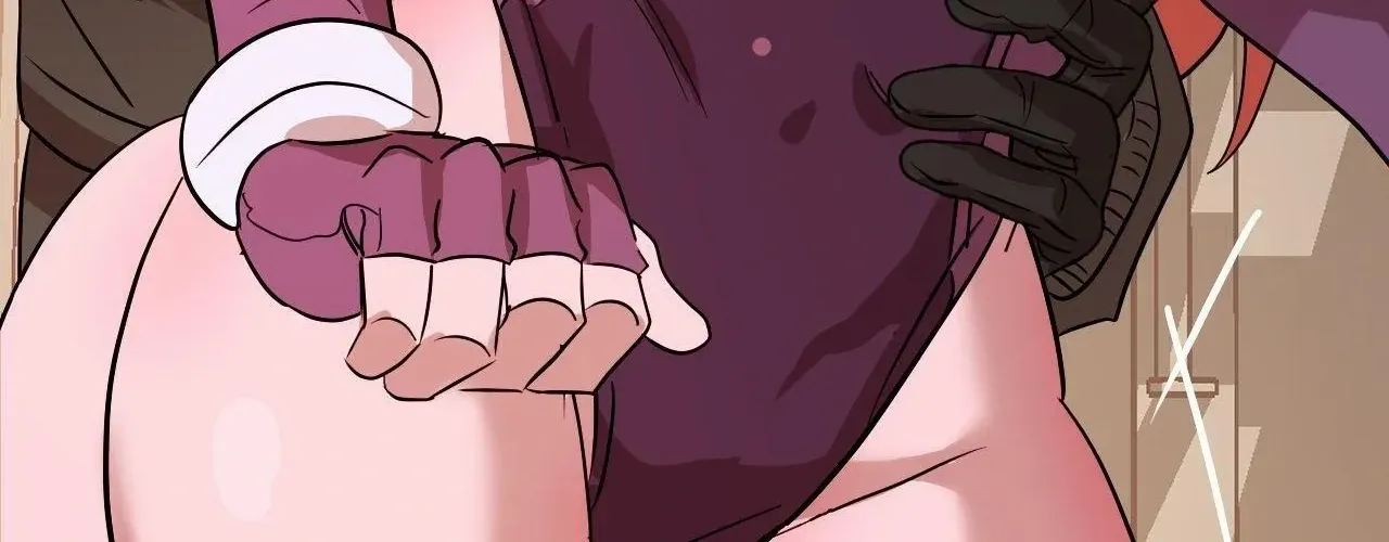 Read Love, Lust, & Joy chapter 3 image 113 on Lezhin
