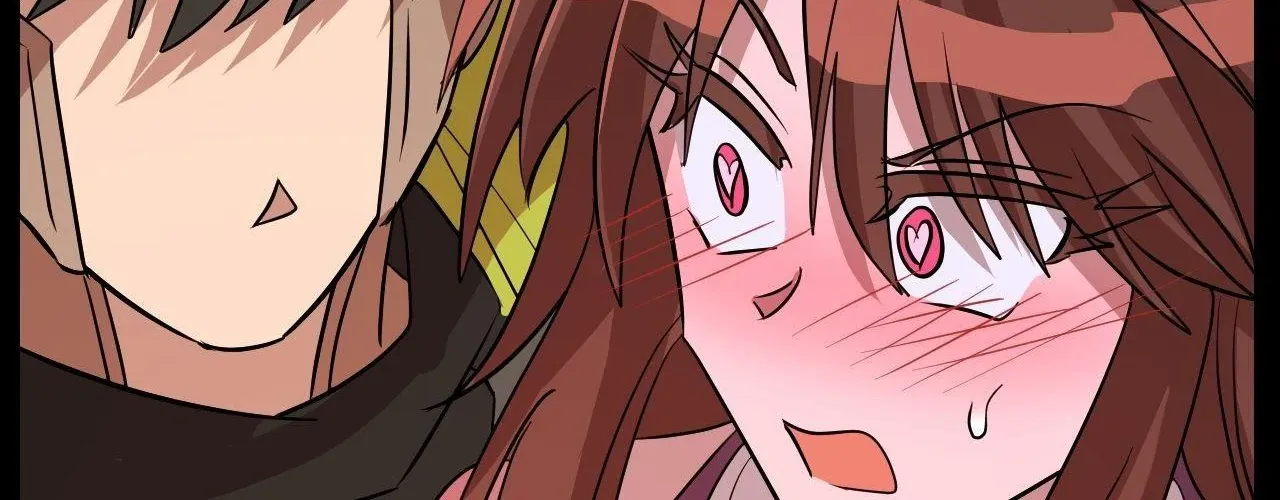 Read Love, Lust, & Joy chapter 3 image 115 on Lezhin