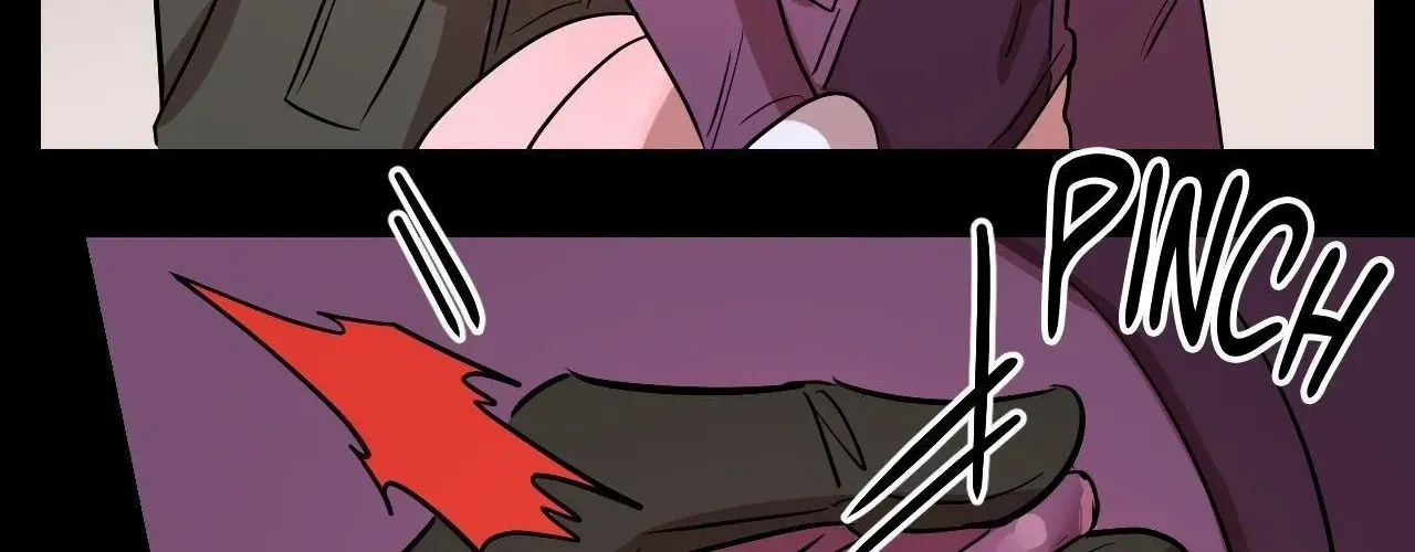 Read Love, Lust, & Joy chapter 3 image 122 on Lezhin