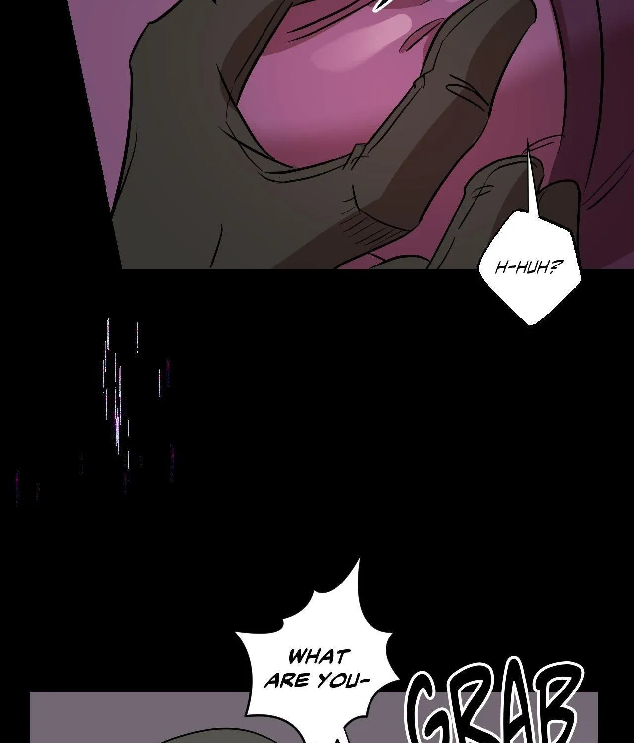Read Love, Lust, & Joy chapter 3 image 123 on Lezhin