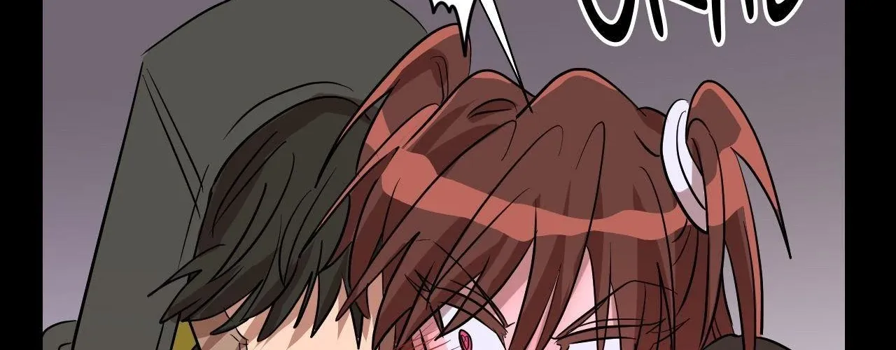Read Love, Lust, & Joy chapter 3 image 124 on Lezhin