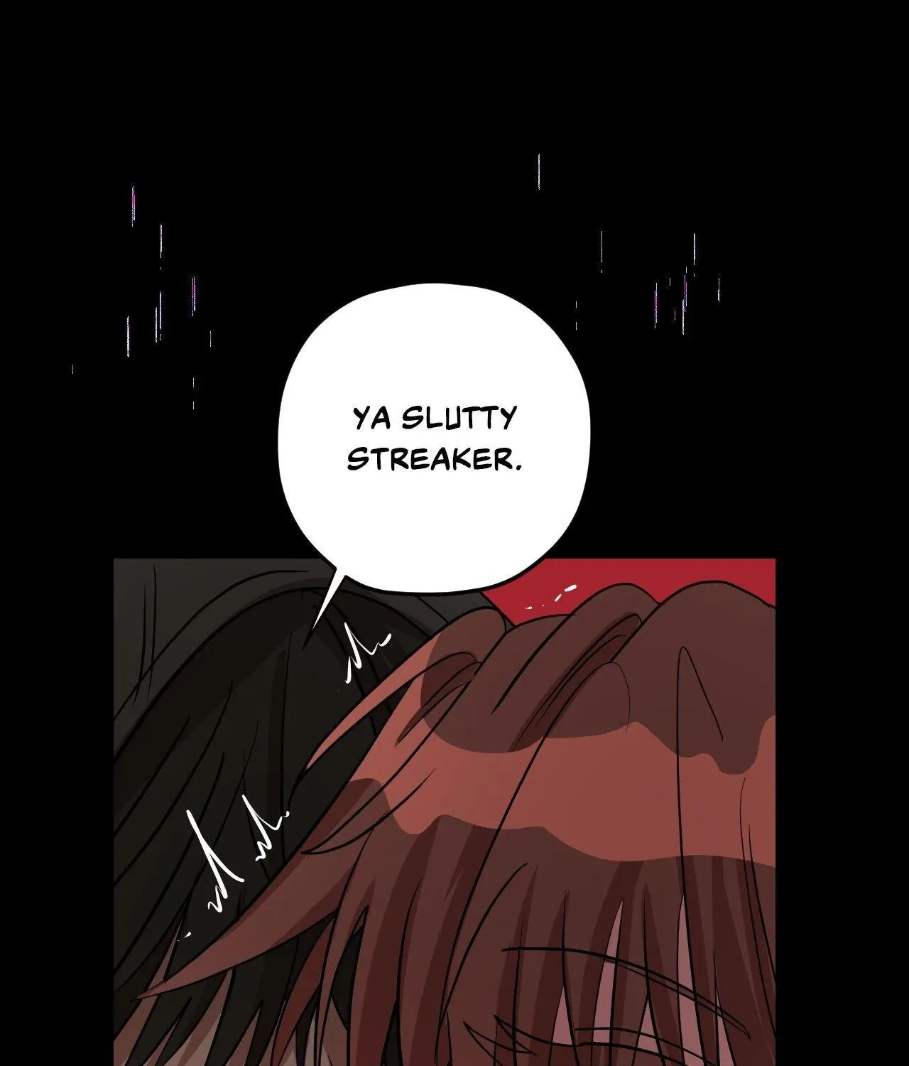Read Love, Lust, & Joy chapter 3 image 127 on Lezhin