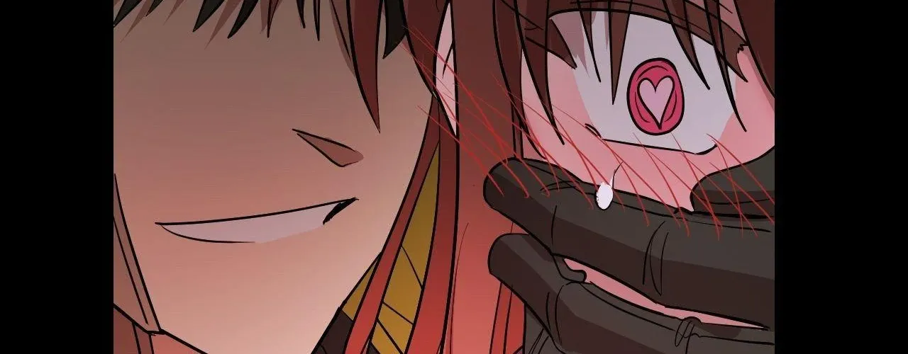 Read Love, Lust, & Joy chapter 3 image 128 on Lezhin