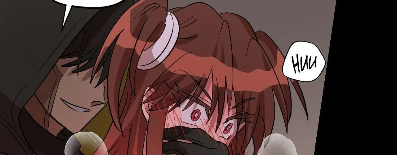 Read Love, Lust, & Joy chapter 3 image 130 on Lezhin