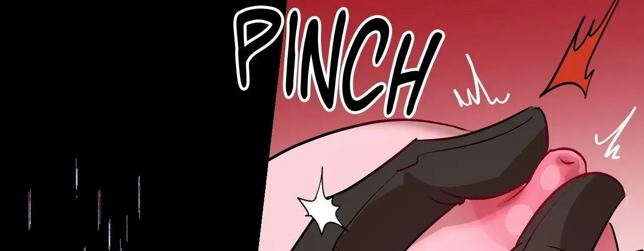 Read Love, Lust, & Joy chapter 3 image 132 on Lezhin