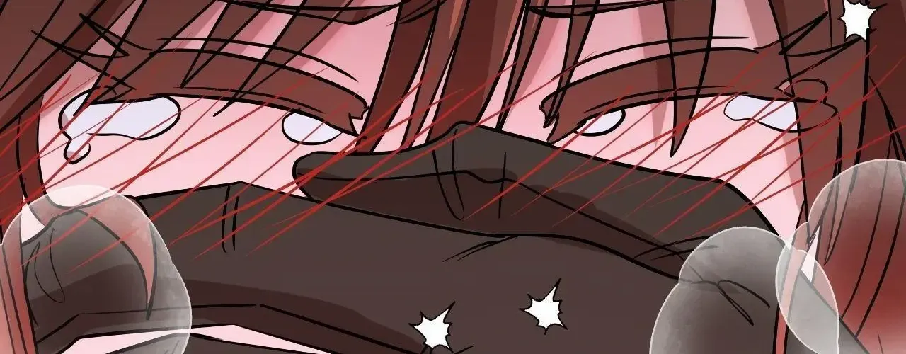 Read Love, Lust, & Joy chapter 3 image 134 on Lezhin