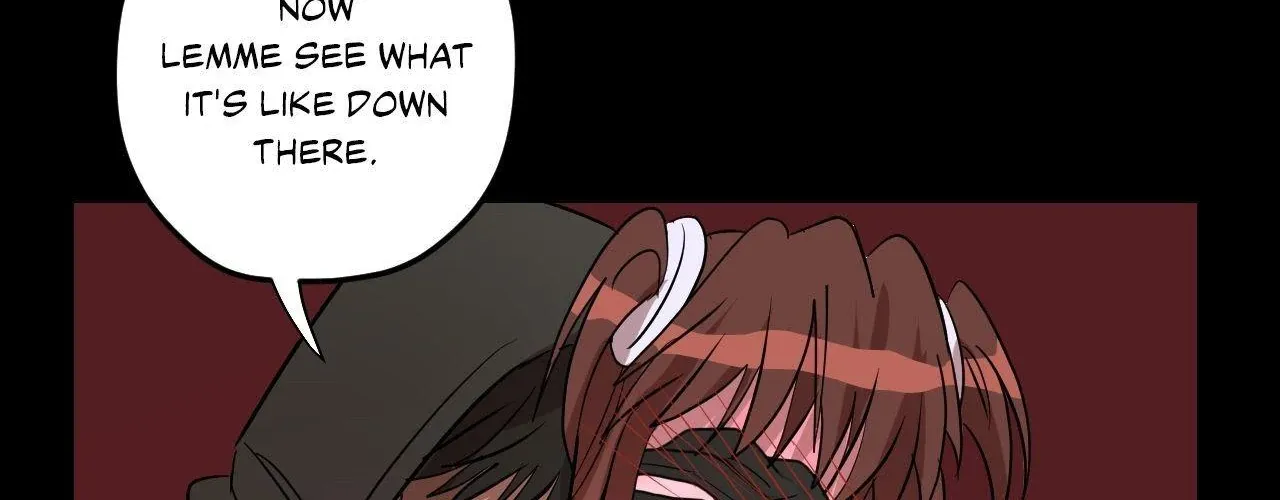 Read Love, Lust, & Joy chapter 3 image 136 on Lezhin