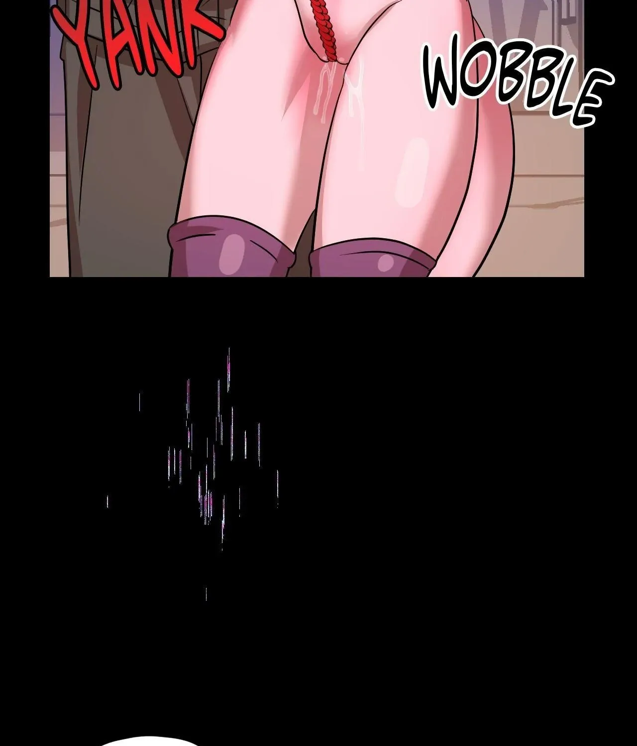 Read Love, Lust, & Joy chapter 3 image 142 on Lezhin