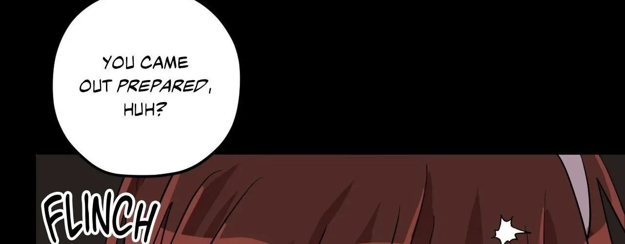 Read Love, Lust, & Joy chapter 3 image 143 on Lezhin