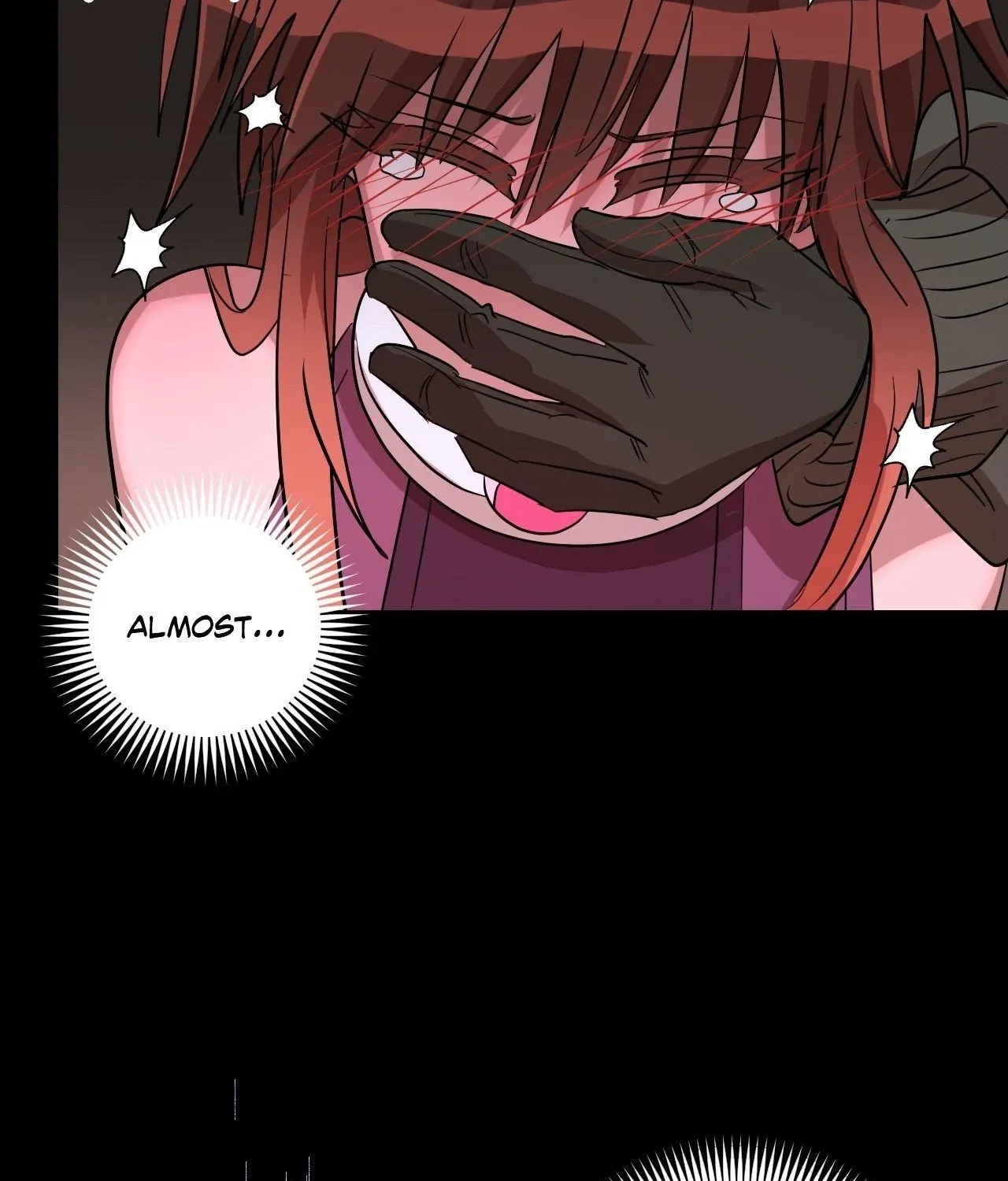 Read Love, Lust, & Joy chapter 3 image 144 on Lezhin