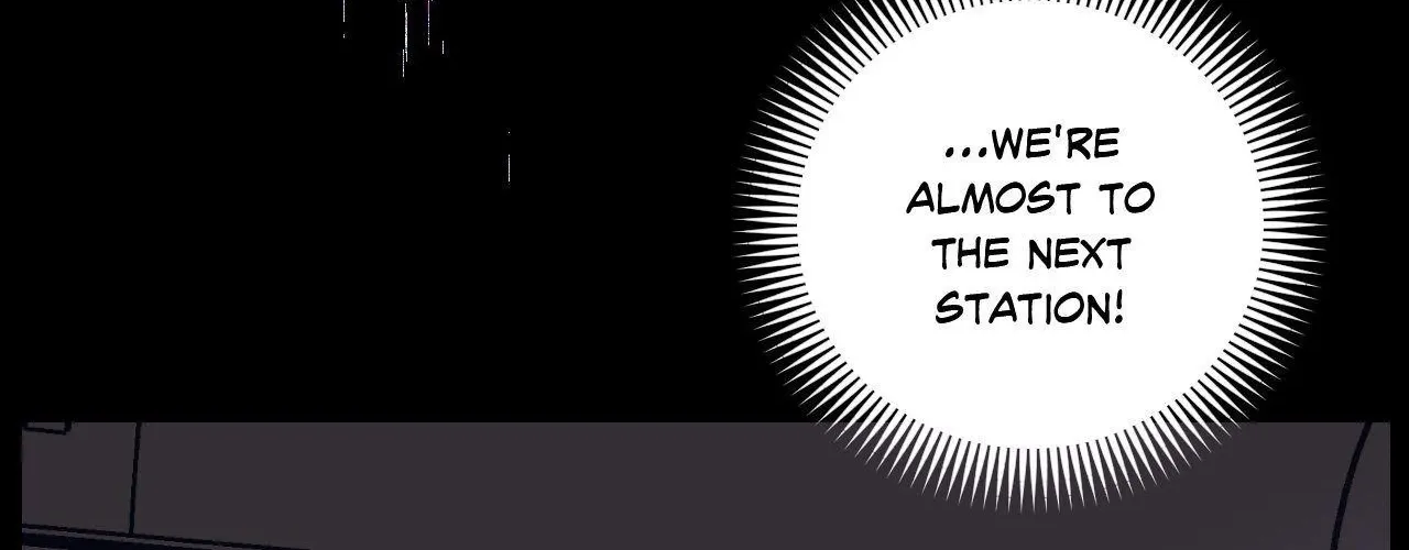 Read Love, Lust, & Joy chapter 3 image 145 on Lezhin