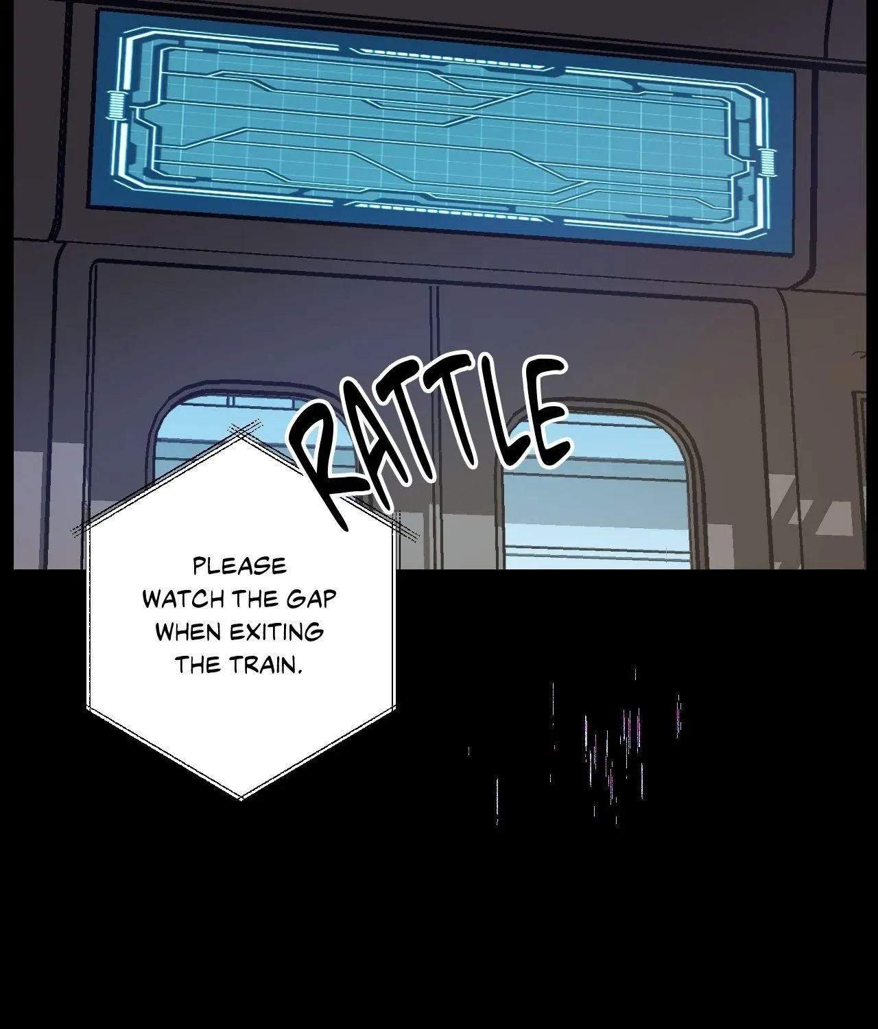 Read Love, Lust, & Joy chapter 3 image 146 on Lezhin