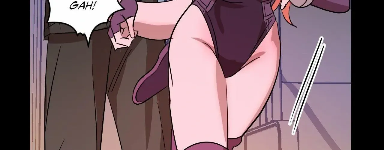 Read Love, Lust, & Joy chapter 3 image 149 on Lezhin
