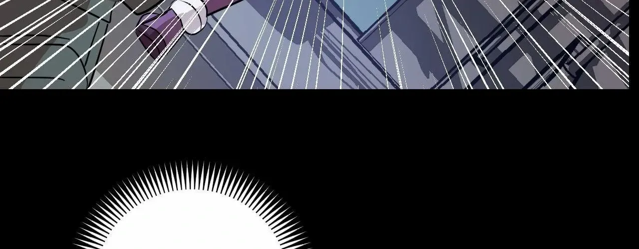 Read Love, Lust, & Joy chapter 3 image 151 on Lezhin