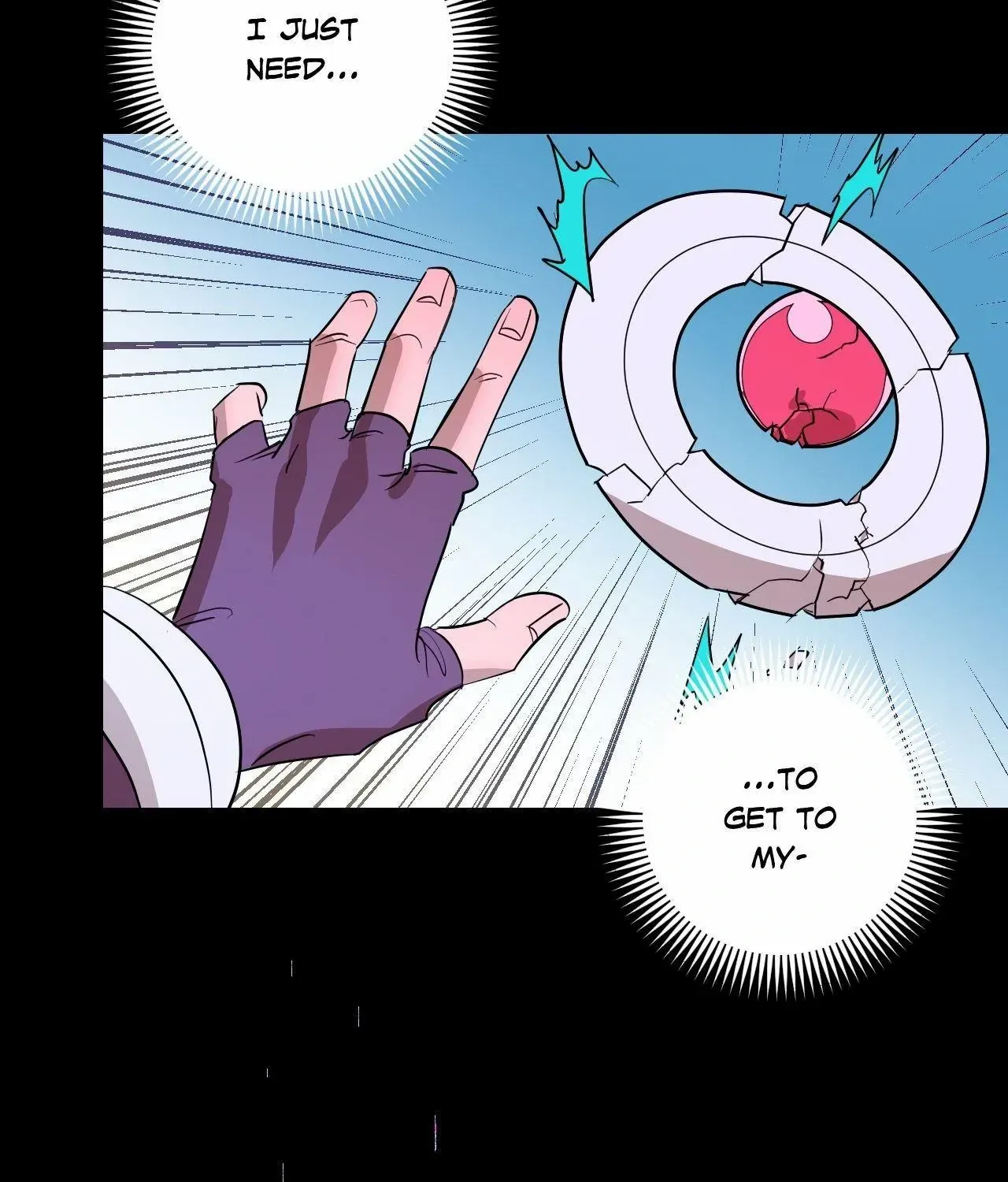 Read Love, Lust, & Joy chapter 3 image 152 on Lezhin
