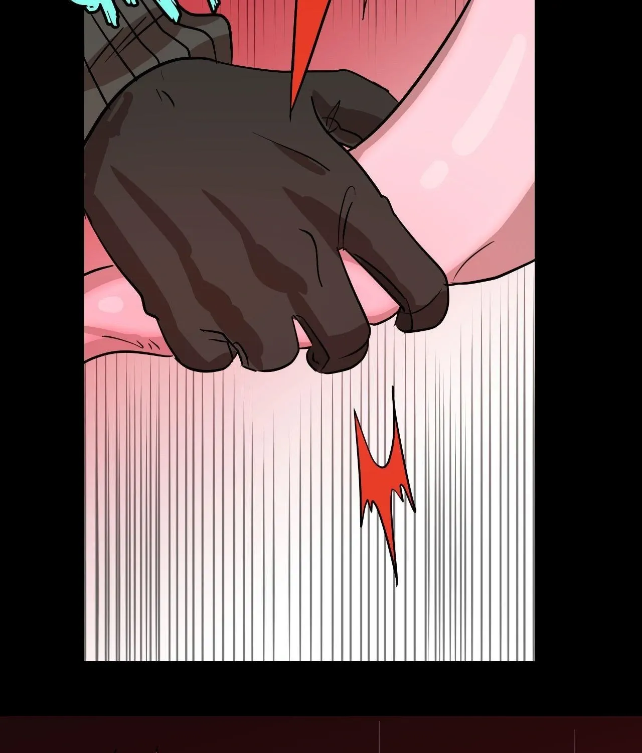 Read Love, Lust, & Joy chapter 3 image 154 on Lezhin
