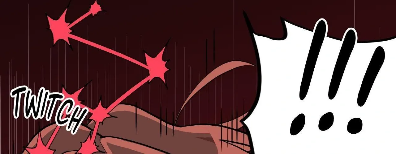 Read Love, Lust, & Joy chapter 3 image 155 on Lezhin