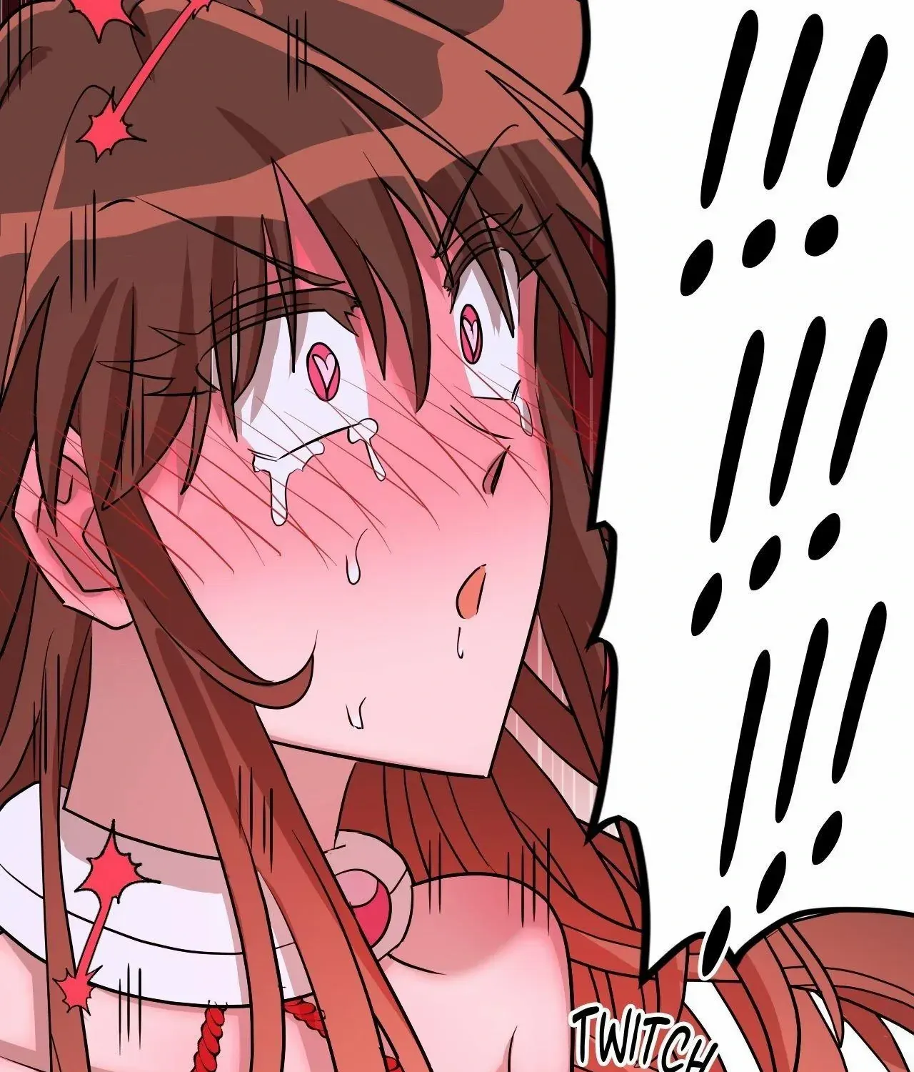 Read Love, Lust, & Joy chapter 3 image 156 on Lezhin