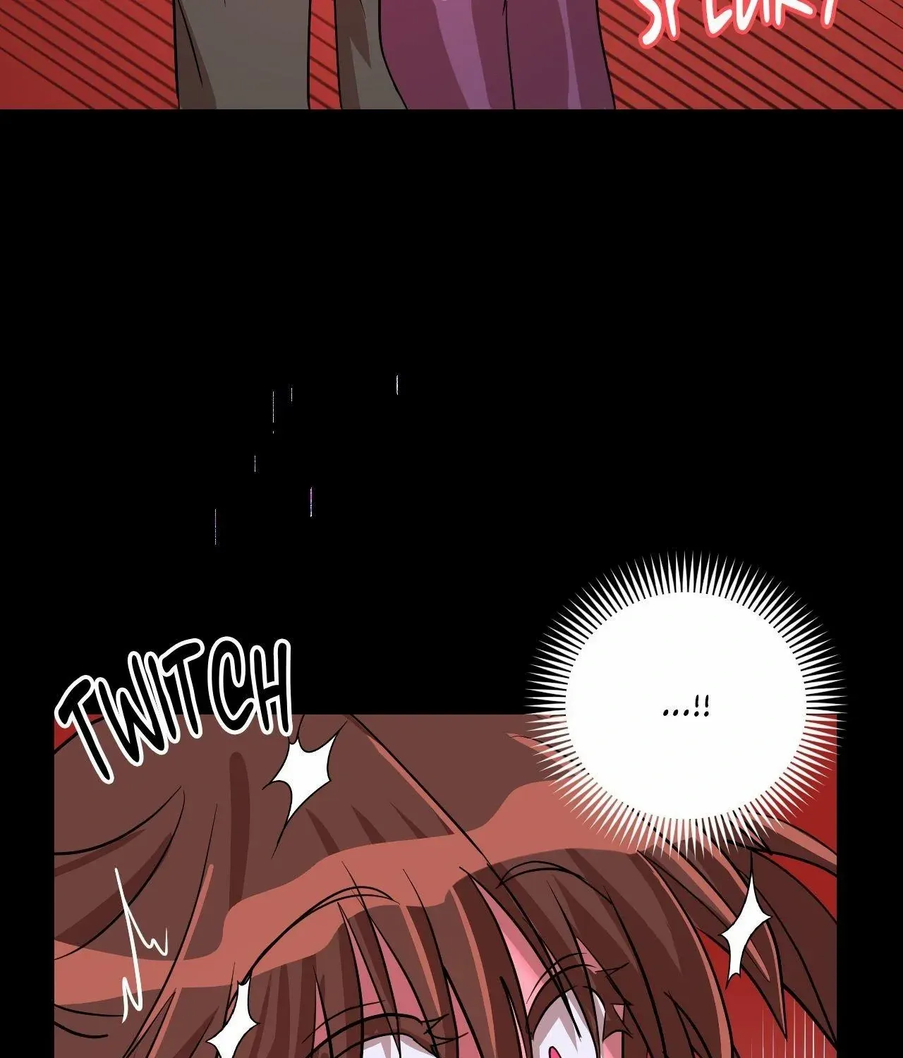 Read Love, Lust, & Joy chapter 3 image 165 on Lezhin