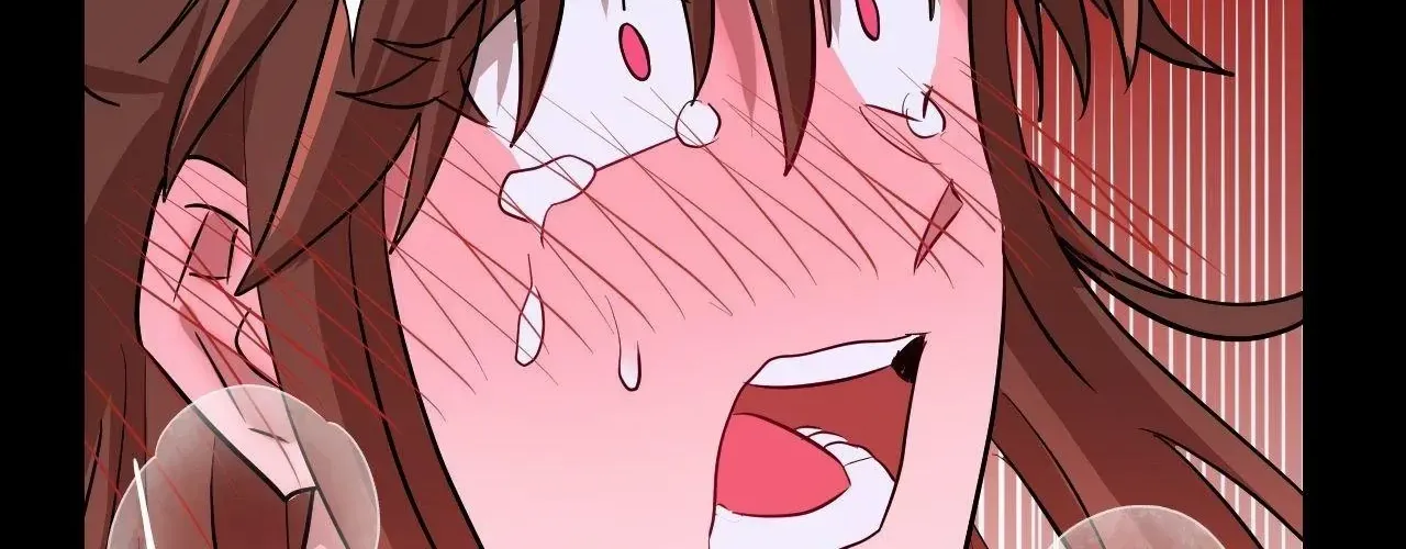 Read Love, Lust, & Joy chapter 3 image 166 on Lezhin