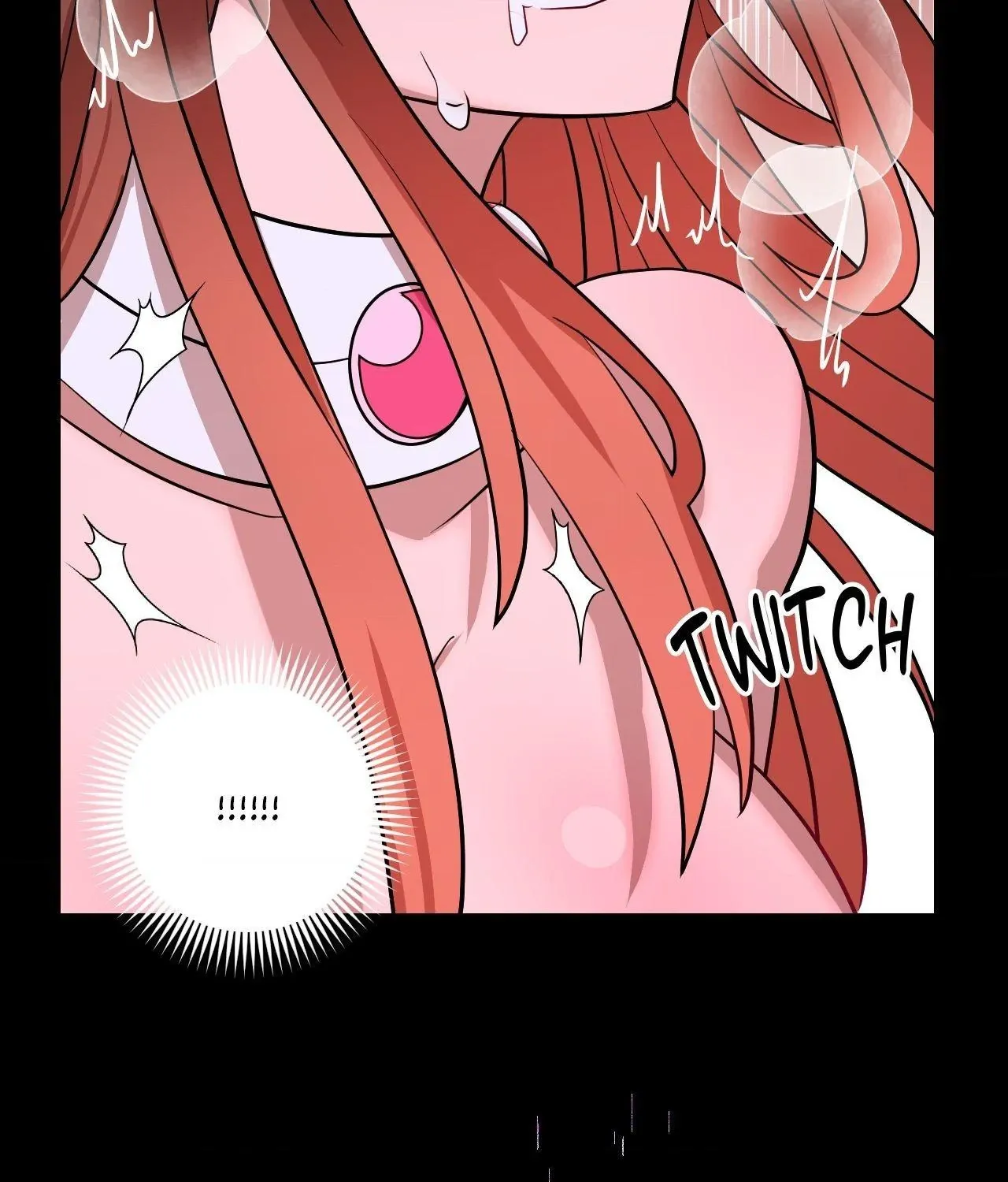 Read Love, Lust, & Joy chapter 3 image 167 on Lezhin