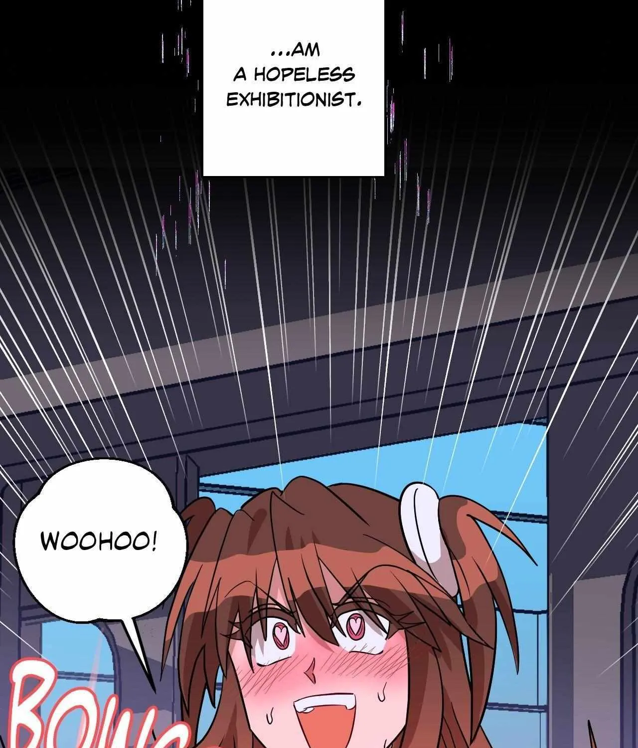 Read Love, Lust, & Joy chapter 3 image 17 on Lezhin