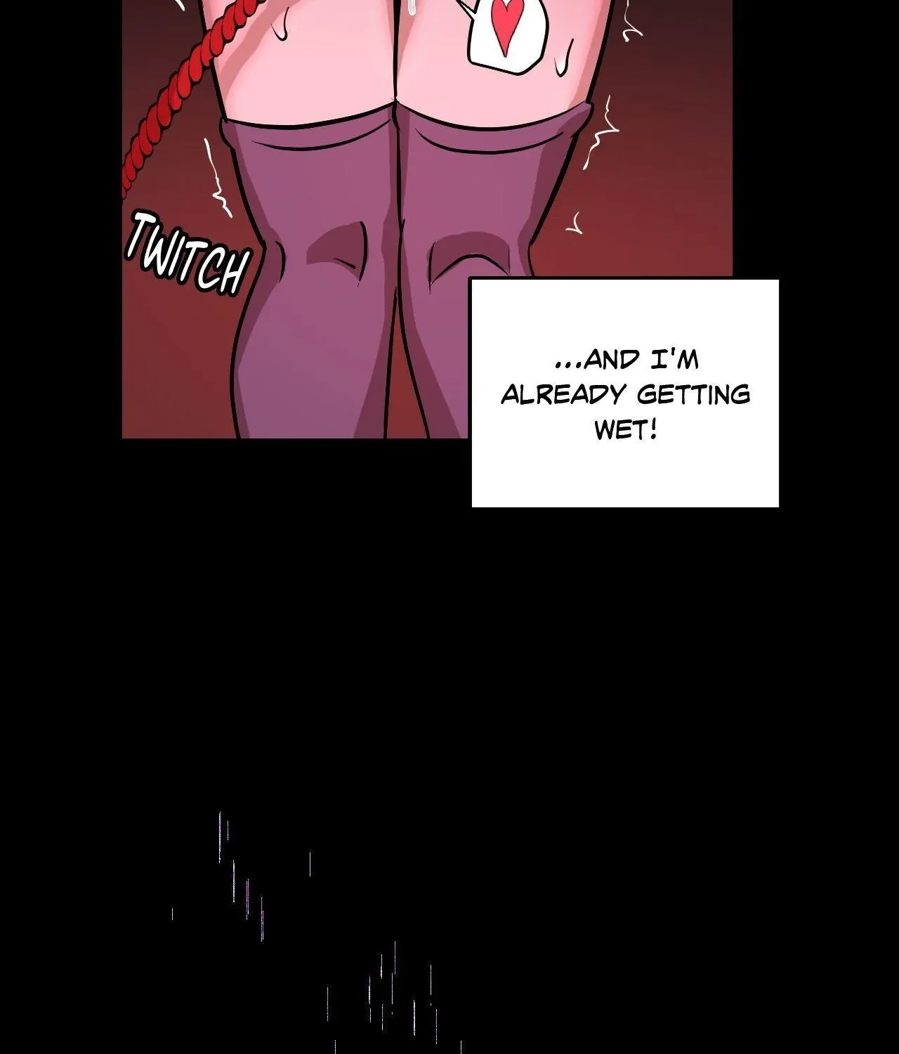 Read Love, Lust, & Joy chapter 3 image 32 on Lezhin