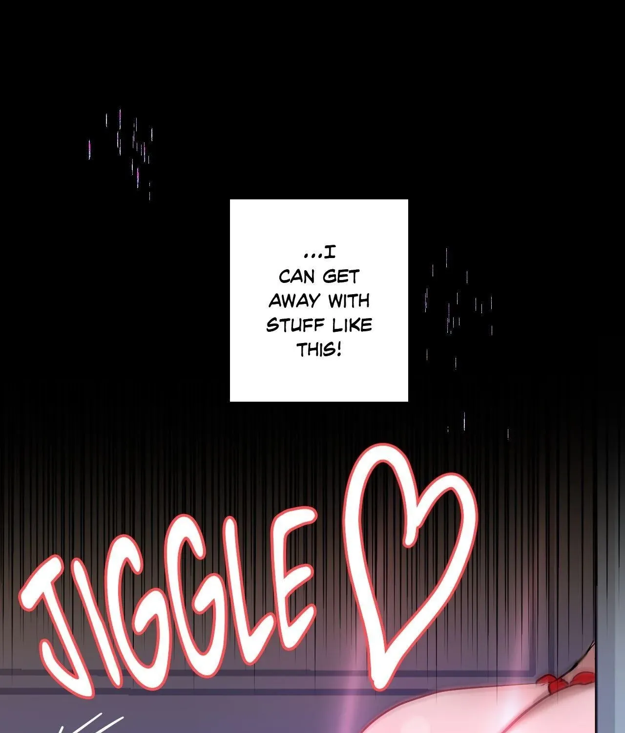 Read Love, Lust, & Joy chapter 3 image 35 on Lezhin