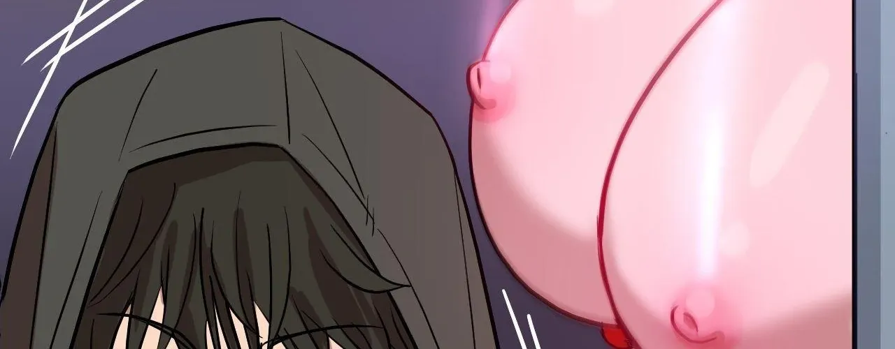 Read Love, Lust, & Joy chapter 3 image 36 on Lezhin