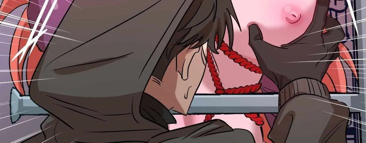 Read Love, Lust, & Joy chapter 3 image 48 on Lezhin