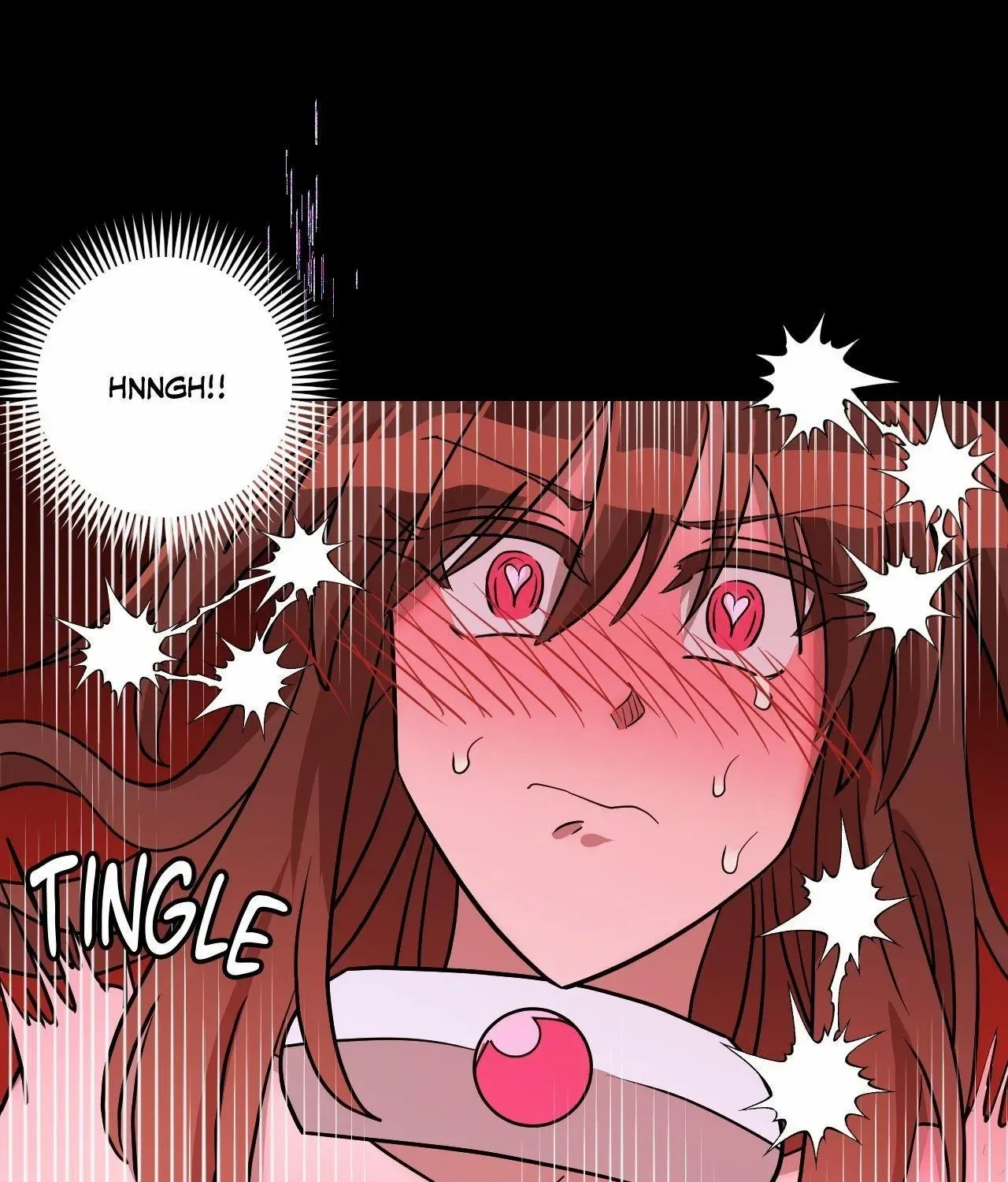Read Love, Lust, & Joy chapter 3 image 51 on Lezhin