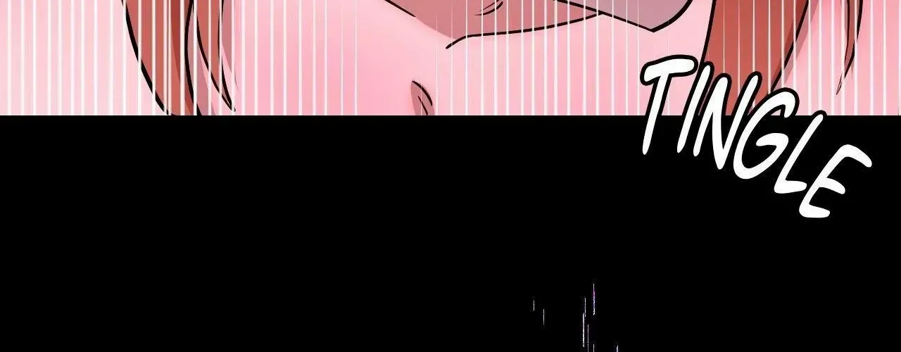 Read Love, Lust, & Joy chapter 3 image 52 on Lezhin