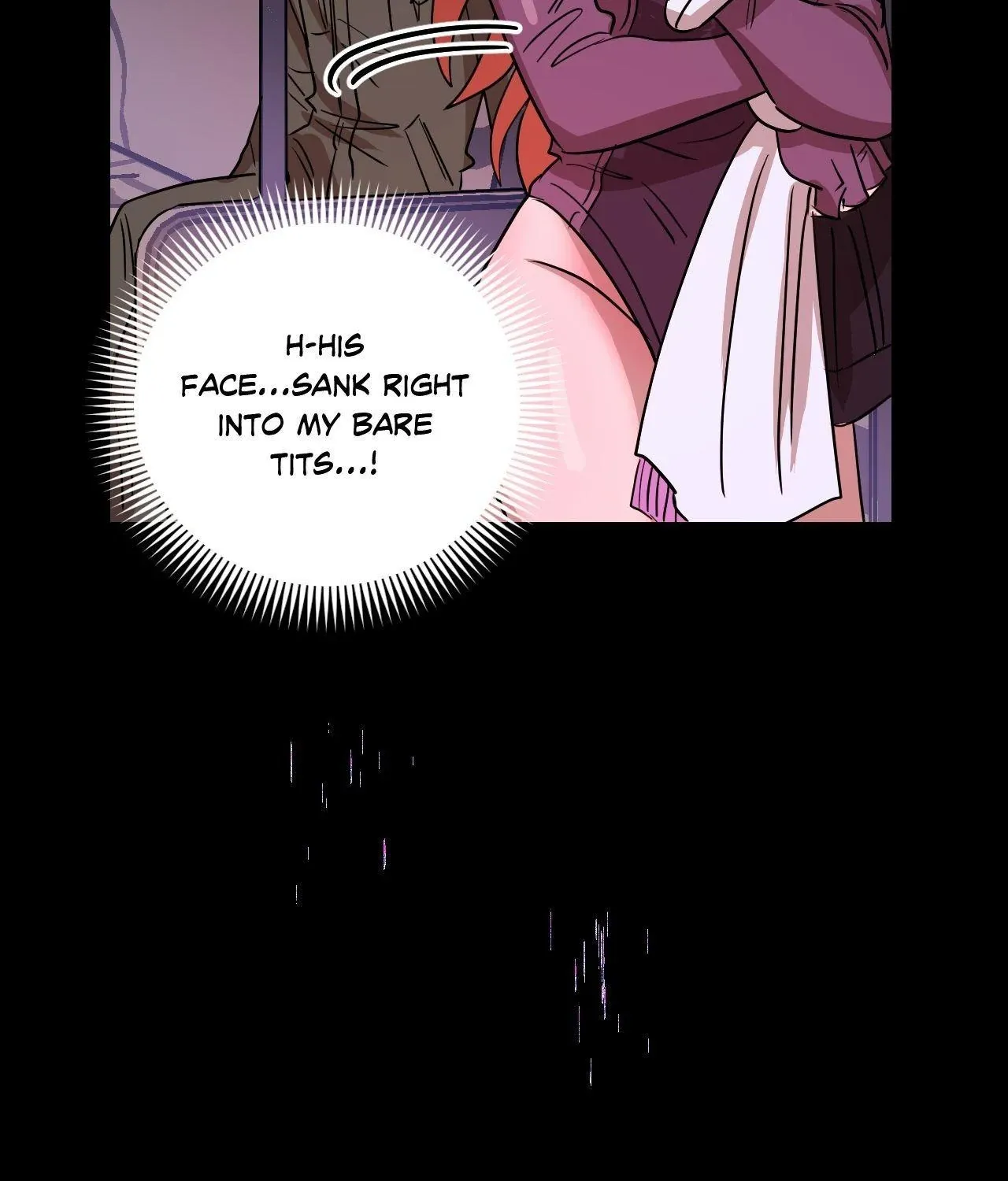 Read Love, Lust, & Joy chapter 3 image 55 on Lezhin
