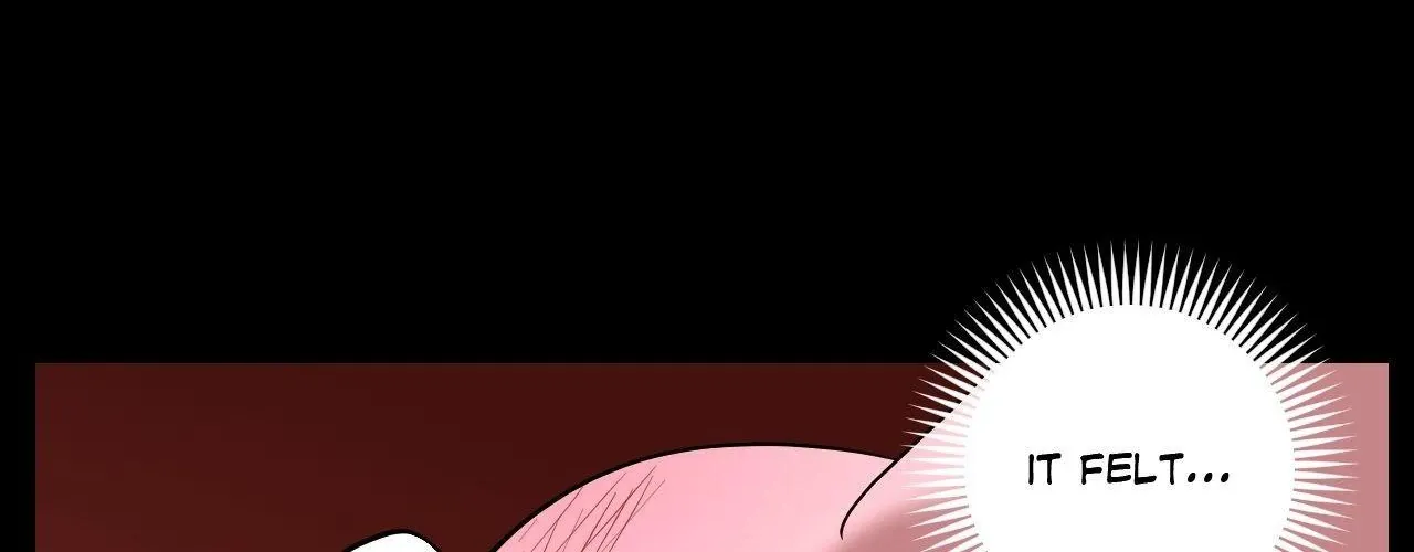 Read Love, Lust, & Joy chapter 3 image 56 on Lezhin