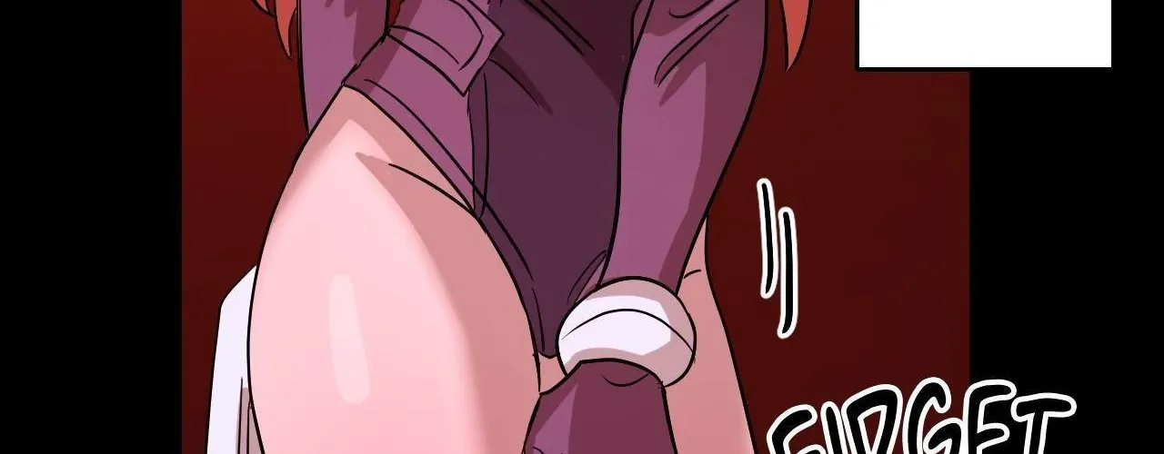 Read Love, Lust, & Joy chapter 3 image 60 on Lezhin