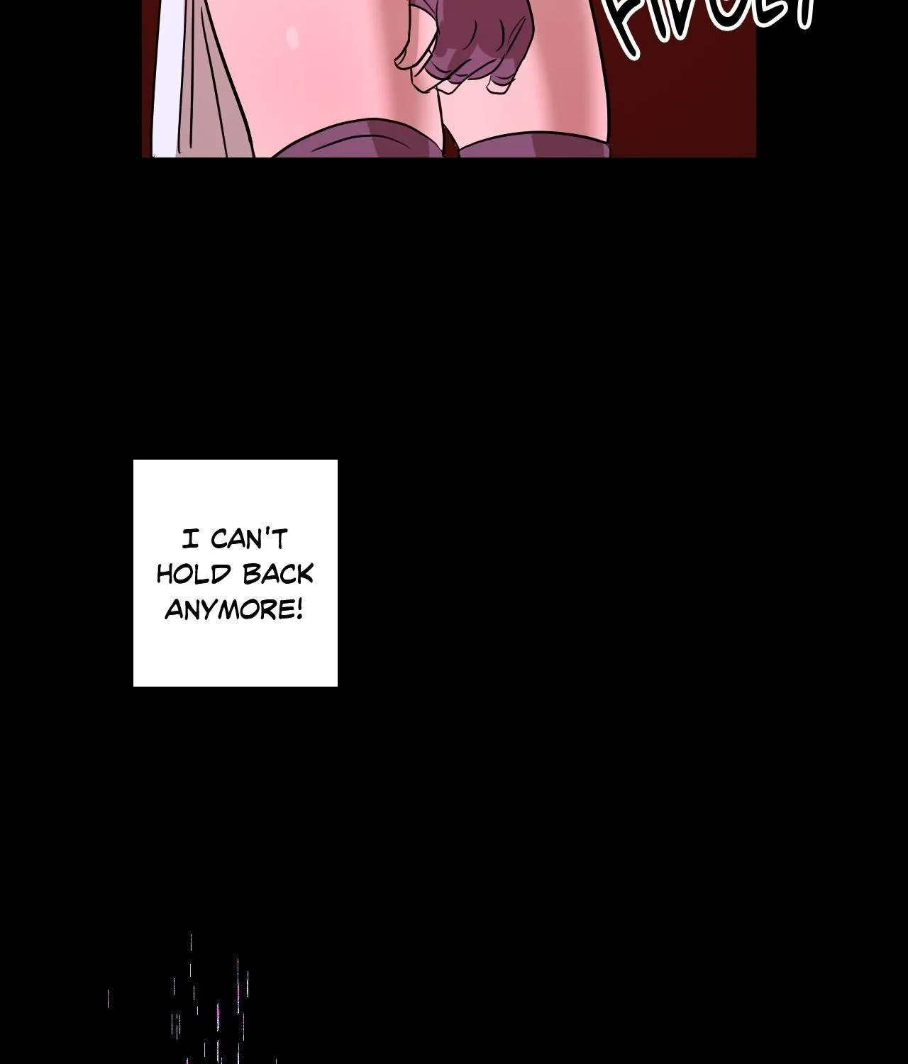 Read Love, Lust, & Joy chapter 3 image 61 on Lezhin