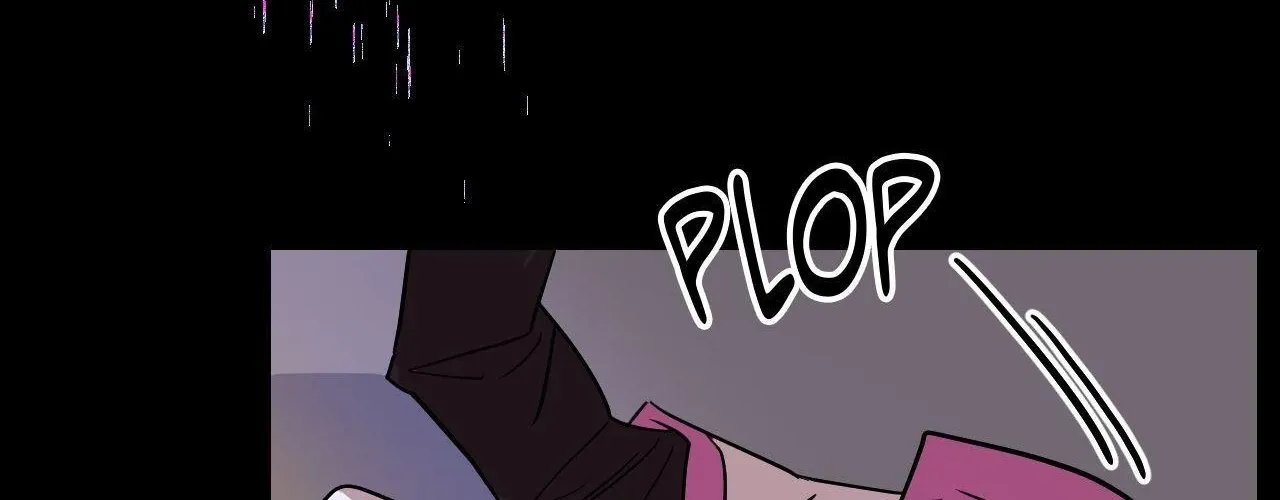 Read Love, Lust, & Joy chapter 3 image 62 on Lezhin