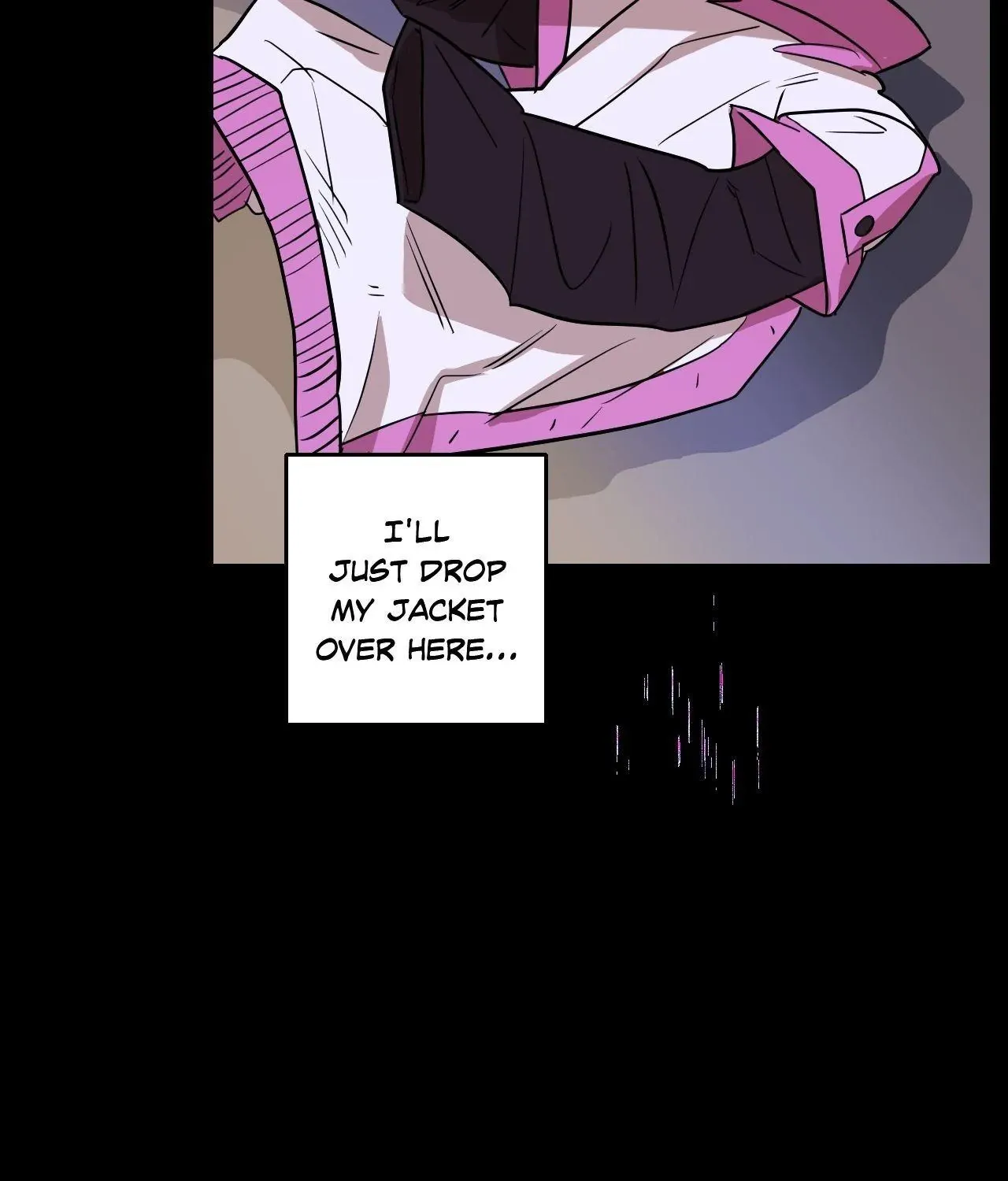 Read Love, Lust, & Joy chapter 3 image 63 on Lezhin