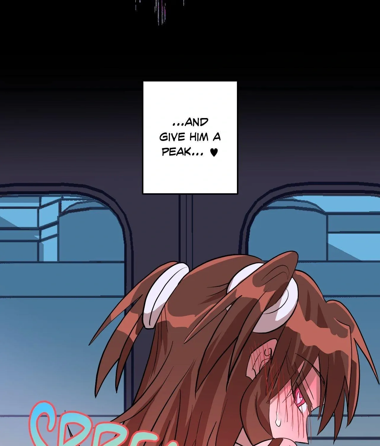 Read Love, Lust, & Joy chapter 3 image 65 on Lezhin