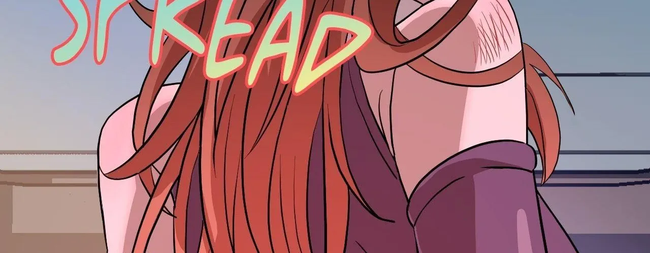Read Love, Lust, & Joy chapter 3 image 66 on Lezhin