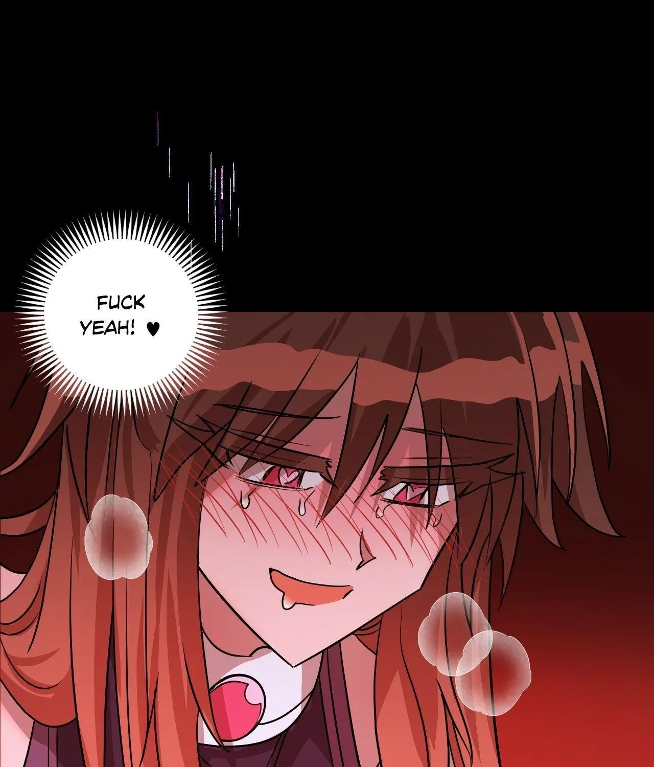 Read Love, Lust, & Joy chapter 3 image 69 on Lezhin
