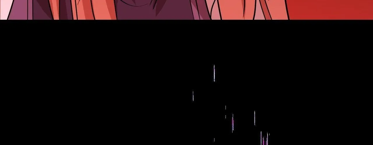 Read Love, Lust, & Joy chapter 3 image 70 on Lezhin