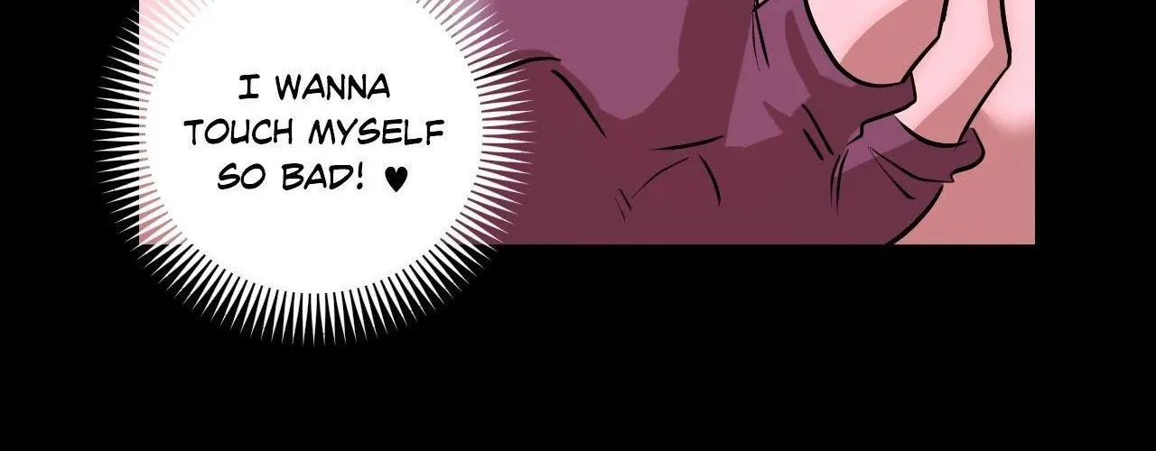 Read Love, Lust, & Joy chapter 3 image 72 on Lezhin